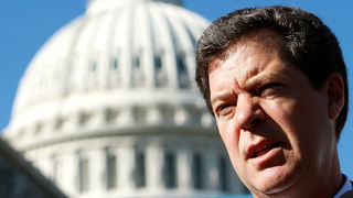 Kansas Passes Restrictive Abortion Insurance Law